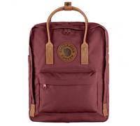 NEW - Official Fjallraven Kanken No. 2 Port