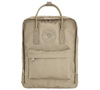 Fjällräven - Kanken No. 2 - Daypack sand
