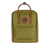 Fjällräven Kånken No. 2 Foliage Green