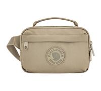 Fjällräven - Kånken No. 2 Hip Pack - Hip bag size 2 l, sand