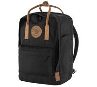 Fjällräven Kånken No. 2 Laptop 15´´ Backpack