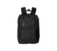 Fjällräven Kånken No.2 Laptop 15 Black