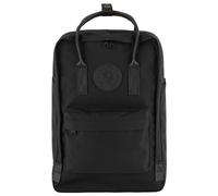 Fjällräven Kånken No 2-15´´ Laptop Bag Black
