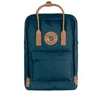 FJALLRAVEN 23803-560 Kånken no. 2 Laptop 15 Sports backpack Unisex Navy Size OneSize