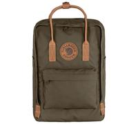 Fjällräven - Kånken No. 2 Laptop 15'' - Daypack brown