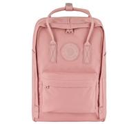 Fjällräven - Kånken No. 2 Laptop 15'' - Daypack pink