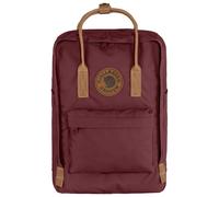 Fjällräven - Kånken No. 2 Laptop 15'' - Daypack red