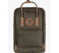 Fjällräven Kånken No. 2 Laptop 15´´ Backpack Green