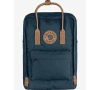 FJALLRAVEN 23803-560 Kånken no. 2 Laptop 15 Sports backpack Unisex Navy Size OneSize