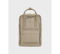 Fjällräven Kånken No. 2 Laptop Backpack 18L Light Beige