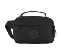 Fjällräven Kånken No 2 Waist Bag