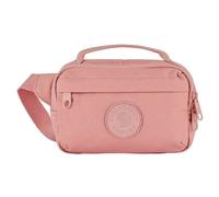 Fjällräven Kånken No 2 Waist Bag