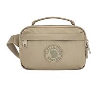 Fjällräven Kånken No2 Crossbody Beige