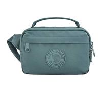 Fjällräven - Kånken No. 2 Hip Pack - Hip bag size 2 l, turquoise