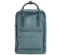 Fjällräven Kånken No2 Laptop 15´´ Backpack