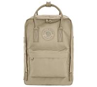 Fjällräven Kånken No2 Laptop 15´´ Backpack