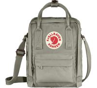 Fjällräven Kånken One Size