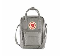 Fjällräven Kanken Sling Vinylon Grey Unisex Shoulder bag