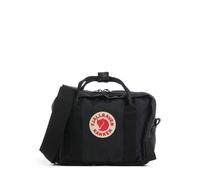 Fjällräven Kånken One Size | Crossbody bag | black