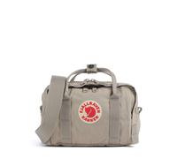 Fjällräven Kånken Crossbody Shoulder Bag 4L Light Beige
