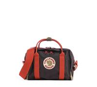 Fjällräven Kanken Handbag 22 cm brown