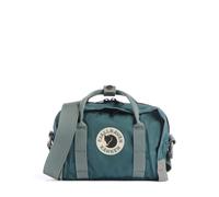 Fjällräven Kanken Handbag 22 cm green
