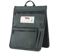 Fjällräven Kånken Organizer Bag