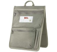 Fjällräven Kånken Organizer Bag