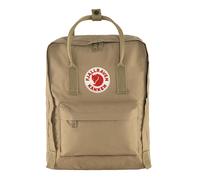 Fjällräven Kånken Original Clay