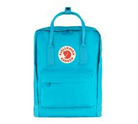 Fjällräven Kånken Original Deep Turquoise