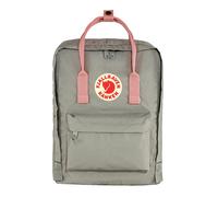 Fjällräven Kånken 16l Backpack Grey Women
