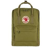 Fjällräven Kanken Original Foliage Green