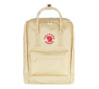 Fjällräven Kånken Original Light Oak