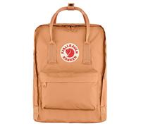 Fjällräven Kånken Original Peach Sand