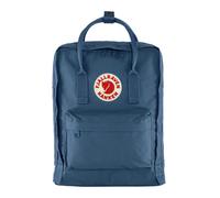 Fjällräven Kånken Original Royal Blue
