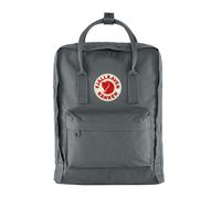 Fjällräven Kånken Original Super Grey