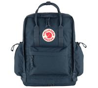 Fjällräven - Kånken Outlong 18 l - Daypack blue