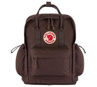 Fjällräven Kånken Outlong Backpack Brown