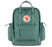 Fjällräven - Kånken Outlong 18 l - Daypack turquoise