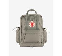 Fjallraven 23200251-021 Kånken Outlong Sports backpack Unisex Fog Size UNI