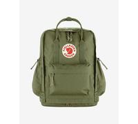 Fjällräven Kånken Outlong 18L Backpack Reed Green