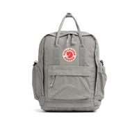 Fjällräven Kånken Outlong Backpack Beige