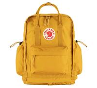 Fjällräven Kånken Outlong Backpack