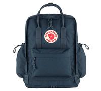 Fjällräven Kånken Outlong Backpack