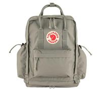 Fjällräven Kånken Outlong Backpack