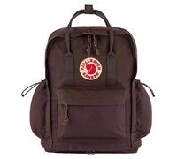 Fjällräven Kånken Outlong Backpack
