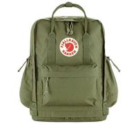 Fjällräven Kånken Outlong Backpack