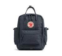 Fjällräven Kånken Outlong | Backpack | blue