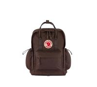 Fjällräven Kånken Outlong backpack - Brown OS