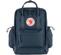 Fjällräven Kånken Outlong Backpack One Size